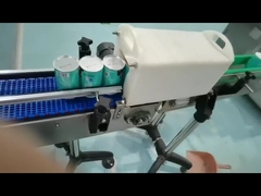 Dây chuyền sản xuất máy cân và chiết rót túi tự động công nghiệp 5-50kg