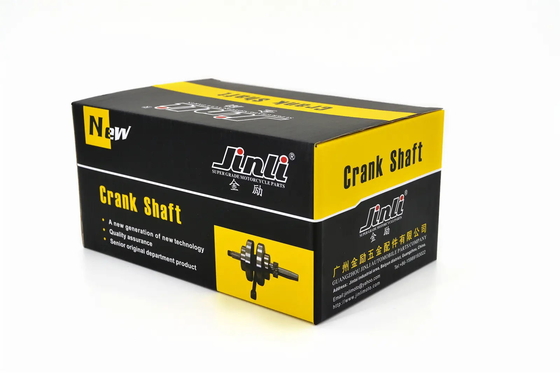Sus304 Vít phần cứng Đai ốc Bu lông Đồ nội thất Dây chuyền đóng gói tự động neo nhựa