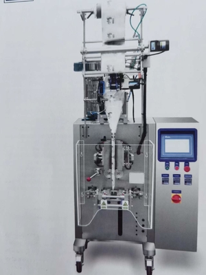 Vít 304ss Ốc vít nhỏ và bu lông Máy đóng gói phần cứng khí nén Màng CPP