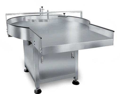 Máy đóng gói chiết rót Auger định lượng đóng hộp Máy chiết rót bột cà phê 500g